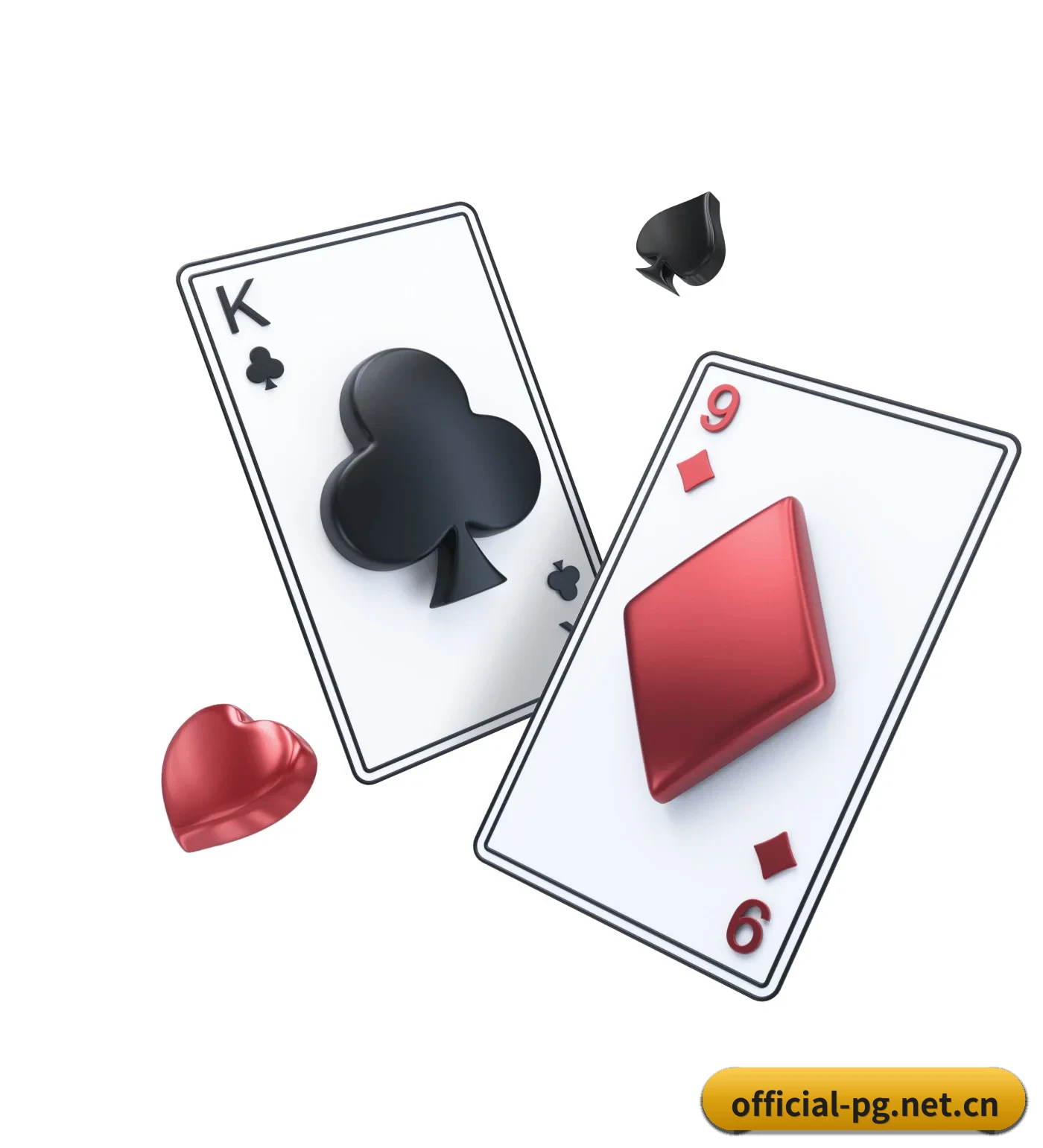 PG电子 APP