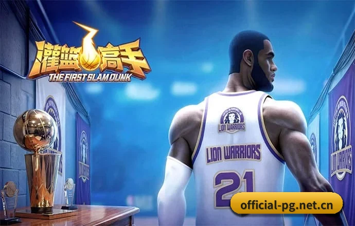五大核心情报矩阵，重塑硬核观赛底座 - 多运动项目的内容板块