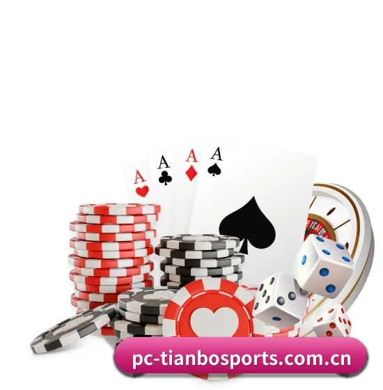 硬核球迷社区大爆发