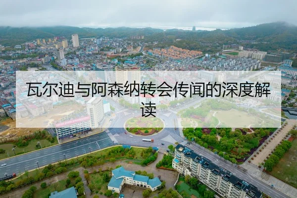 wa-er-di-yu-a-sen-na-zhuan-hui-chuan-wen-de-shen-du-jie-du-2-992.jpg